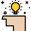 Idea icon 64x64