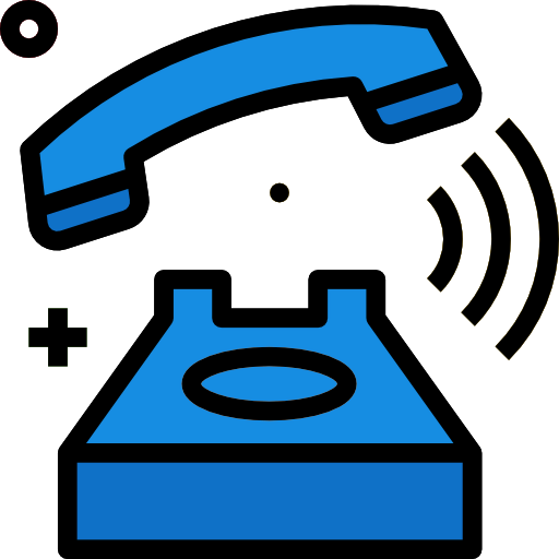 Call icon
