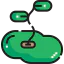 Beans icon 64x64
