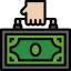 Briefcase icon 64x64