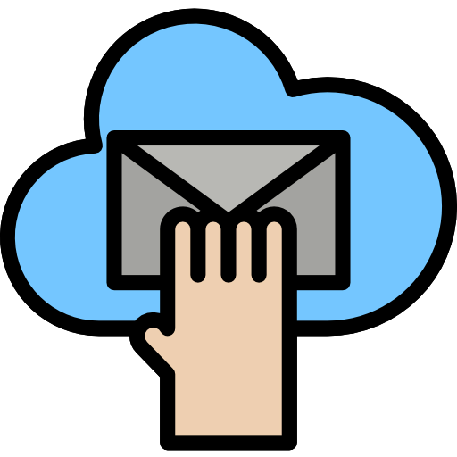 Email icon