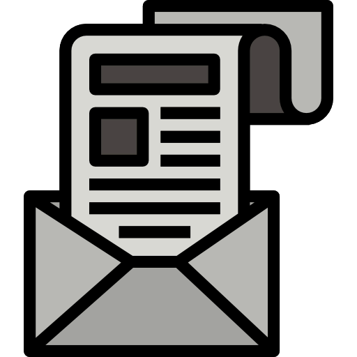 Email icon