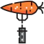 Diet icon 64x64