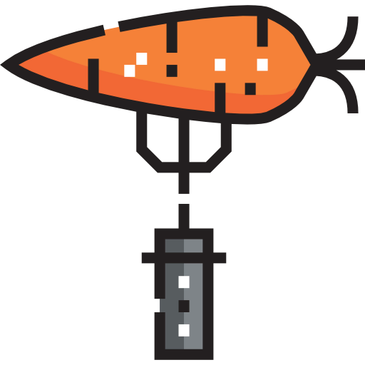 Diet icon