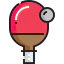 Ping pong icon 64x64