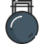 Weight icon 64x64
