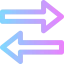 Switch icon 64x64