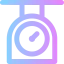 Weight icon 64x64