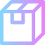 Box icon 64x64