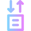 Elevator icon 64x64