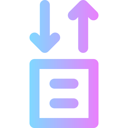 Elevator icon