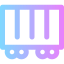 Train icon 64x64