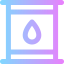Oil barrel icon 64x64