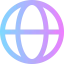 Worldwide icon 64x64