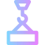 Crane icon 64x64