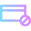 Payment method icon 64x64