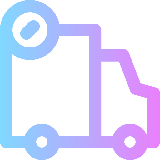 Delay icon