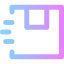Delivery icon 64x64