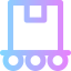 Conveyor icon 64x64