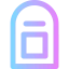 Post office icon 64x64
