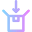 Package icon 64x64