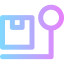 Balance icon 64x64