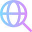 Seo icon 64x64