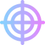 Target icon 64x64