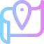 Map icon 64x64