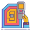 Aidc icon 64x64