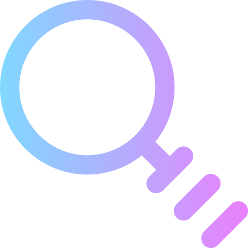Search icon