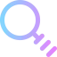 Search icon 64x64