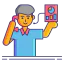 Cdr icon 64x64