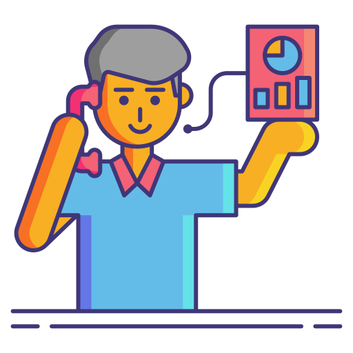 Cdr icon