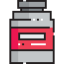 Medicine icon 64x64