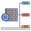 Database icon 64x64