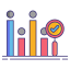 Exploratory analysis іконка 64x64