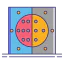 F score icon 64x64
