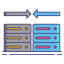 Failover icon 64x64