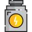 Medicine icon 64x64