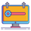 Feature icon 64x64