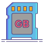 Gigabyte icon 64x64