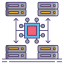 Imdg icon 64x64