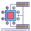 Computing icon 64x64
