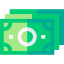 Money icon 64x64