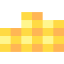 Money icon 64x64
