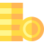 Money icon 64x64