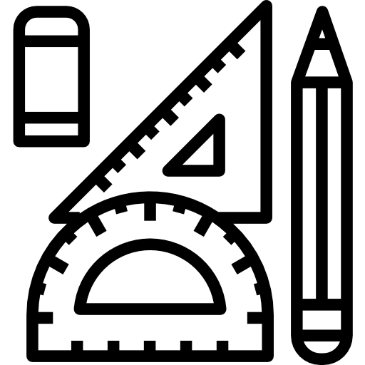 Tools icon