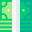 Money icon 64x64