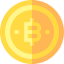 Money icon 64x64